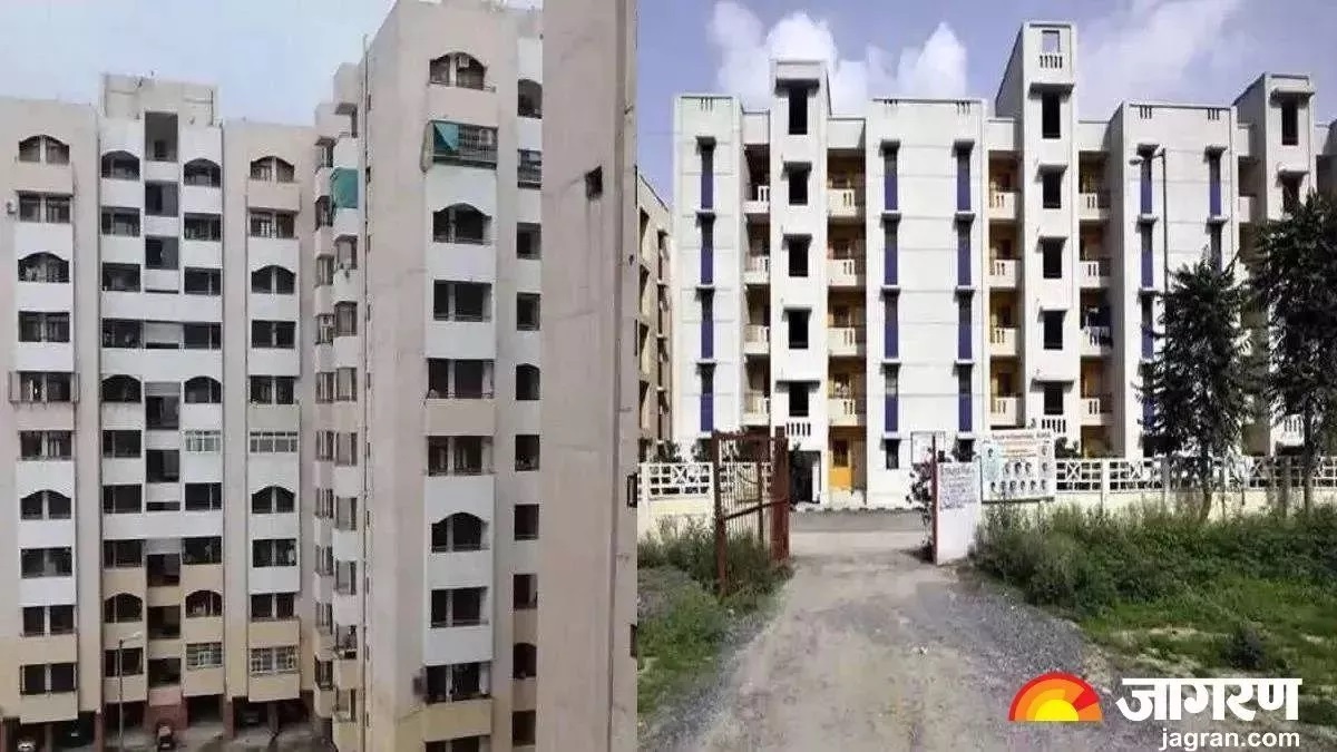 awas vikas parishad flats get up to 15 off on immediate purchase